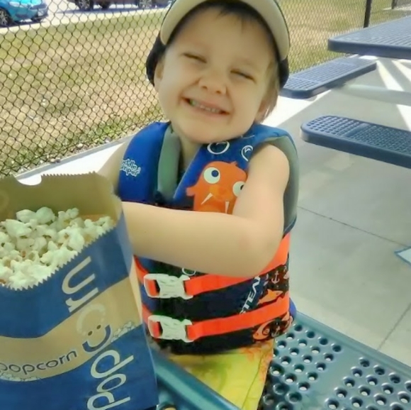 Follow me Game~ - Picture 10 of 16